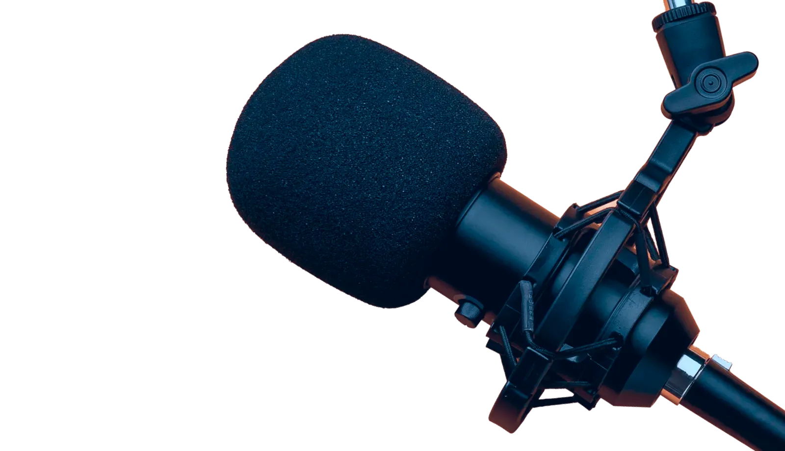 Podcast